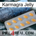 Karmagra Jelly 44